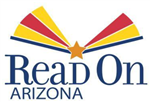 Read On Arizona 